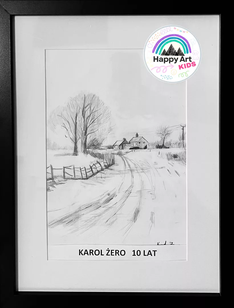 3BF64322-4A52-4419-B6B6-53CEF299D9A2