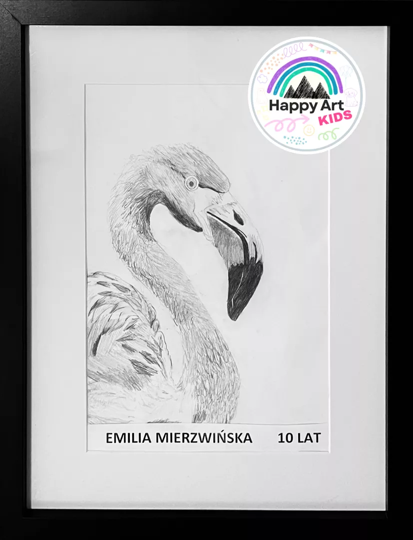 40D51D50-BE7A-49B7-BB8E-7710F168A877