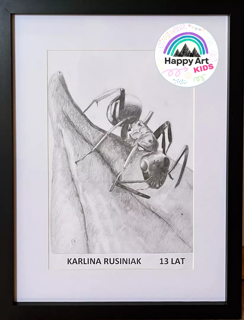 89EA14A4-A954-4023-801B-4BEBC2F910D4