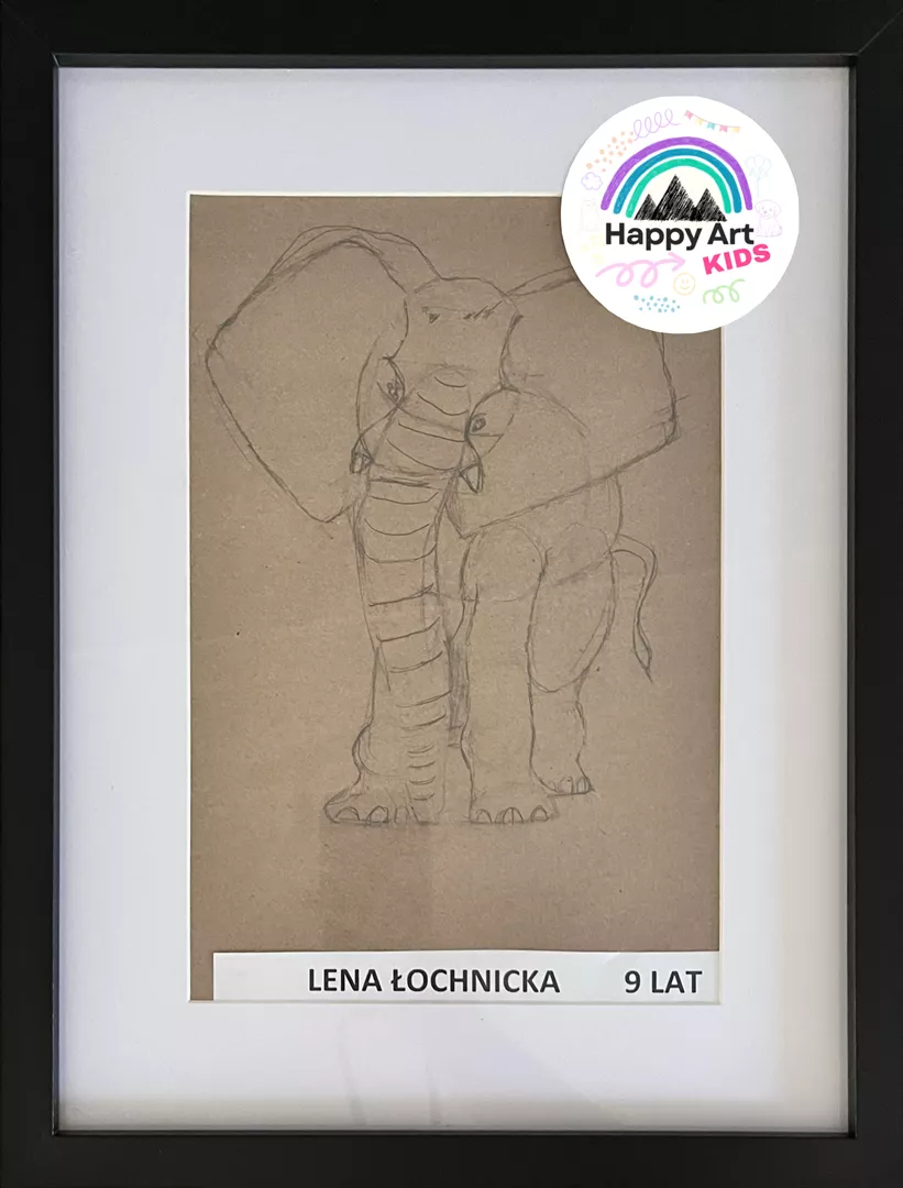 BA203B1B-317F-4200-8405-A38A2D7C6BA3